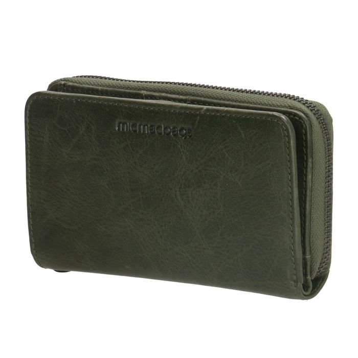 Micmacbags Porto Börse