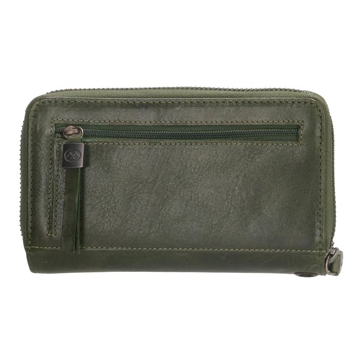Micmacbags Porto Börse
