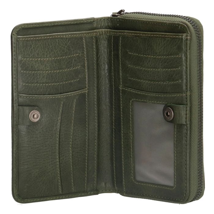 Micmacbags Porto Börse