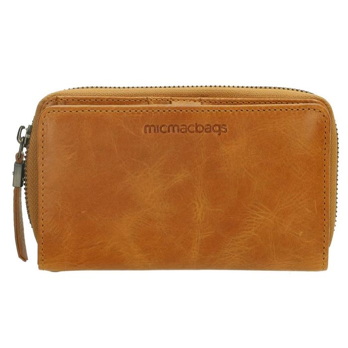 Micmacbags Porto Börse