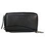 Hide & Stitches Porto Wallet