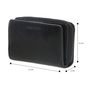 Hide & Stitches Porto Wallet