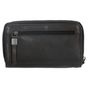 Hide & Stitches Porto Wallet