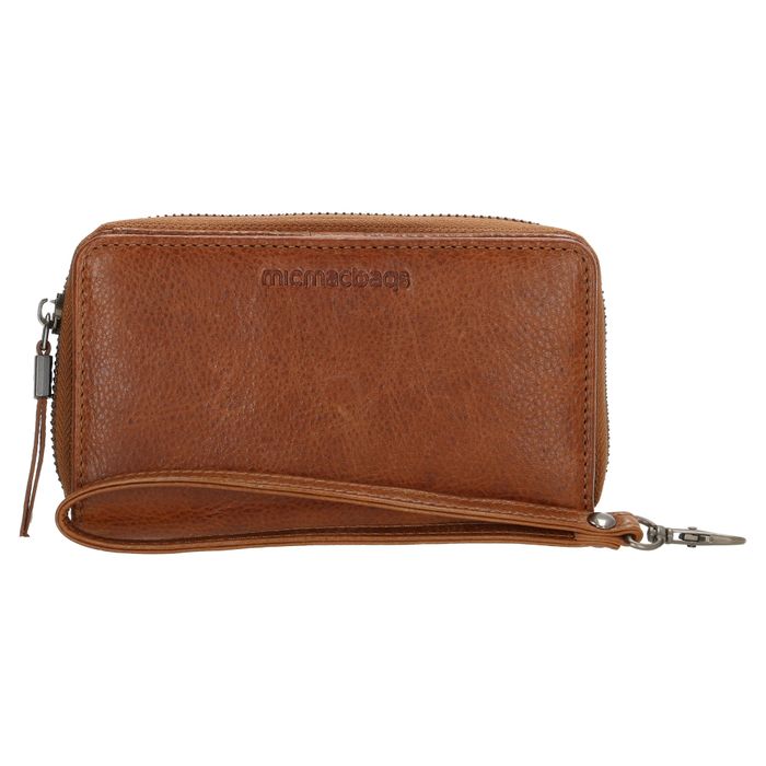 Micmacbags Porto Börse