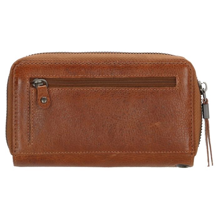 Micmacbags Porto Börse