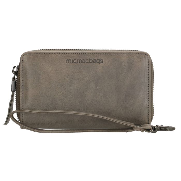 Micmacbags Porto Portemonnee