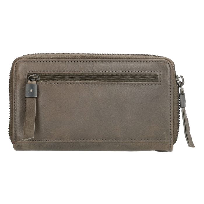 Micmacbags Porto Portemonnee