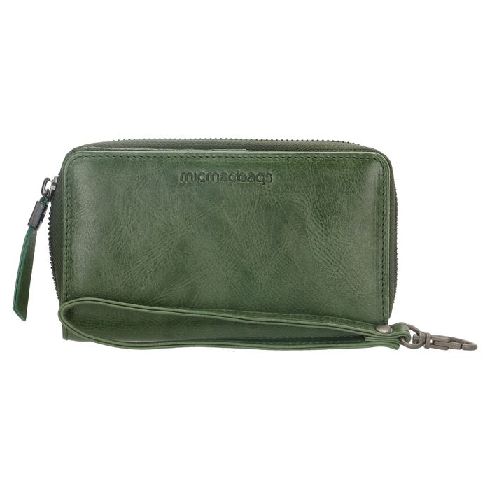 Micmacbags Porto Börse
