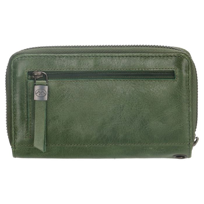 Micmacbags Porto Börse