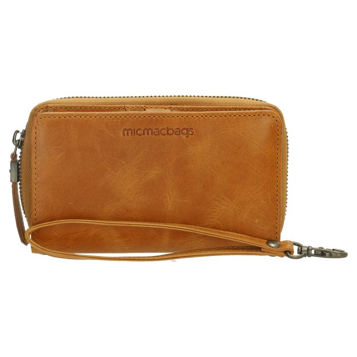 Micmacbags Porto Börse