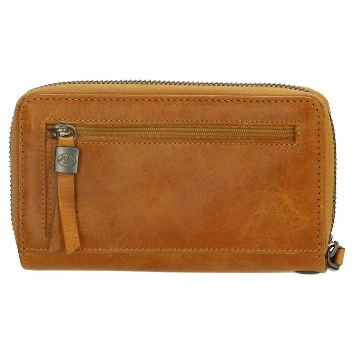 Micmacbags Porto Börse