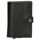 Micmacbags Porto Safety Wallet