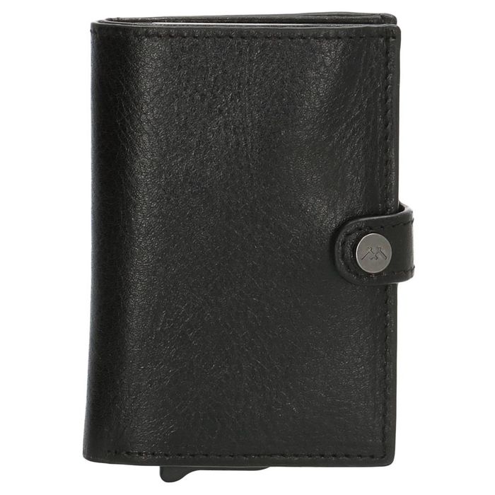 Micmacbags Porto Safety Wallet - RFID