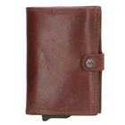 Micmacbags Porto Safety Wallet