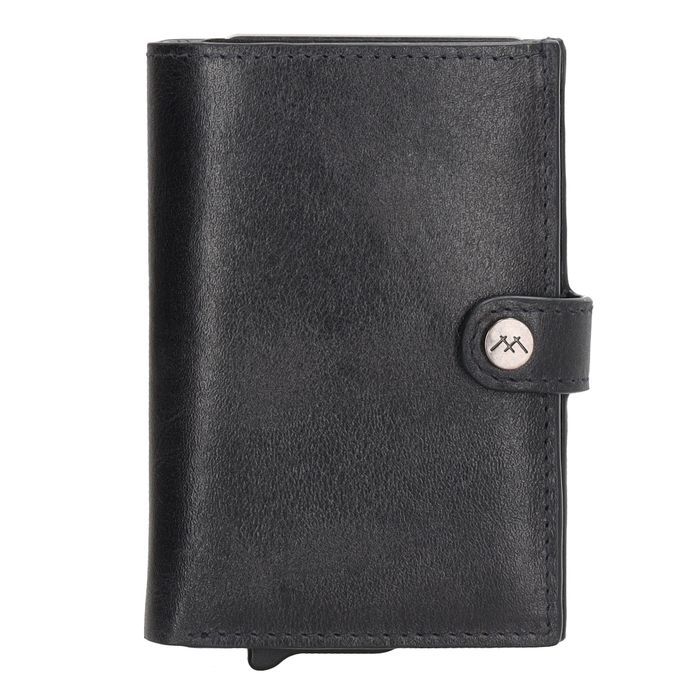Micmacbags Porto Safety Wallet - RFID
