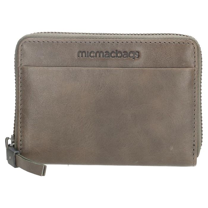 Micmacbags Porto Portemonnee