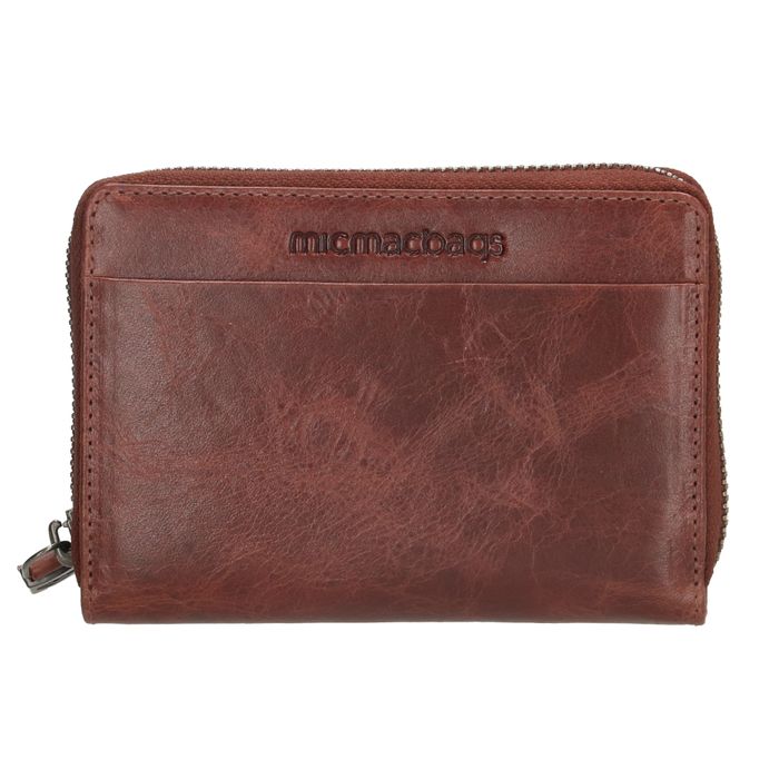 Micmacbags Porto Börse