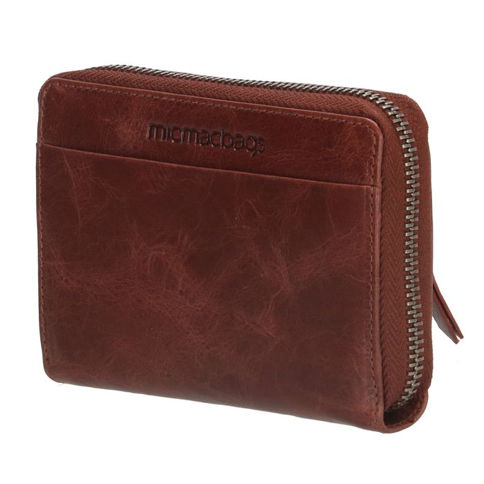 Micmacbags Porto Börse