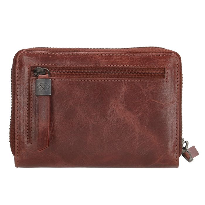 Micmacbags Porto Börse