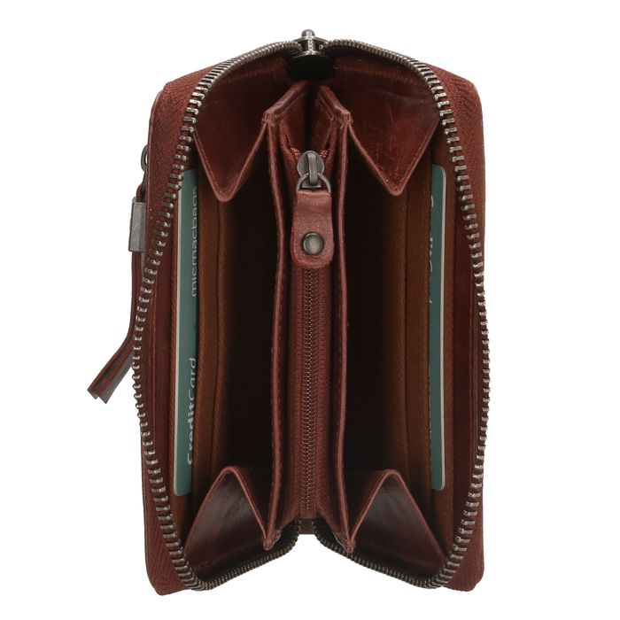 Micmacbags Porto Börse