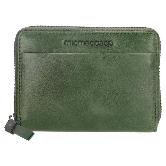 Micmacbags Porto Portemonnee