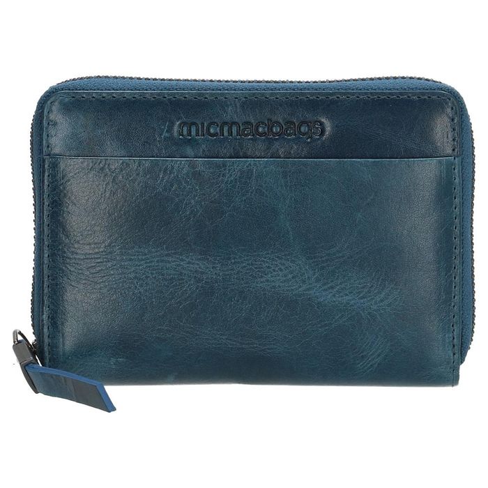 Micmacbags Porto Börse