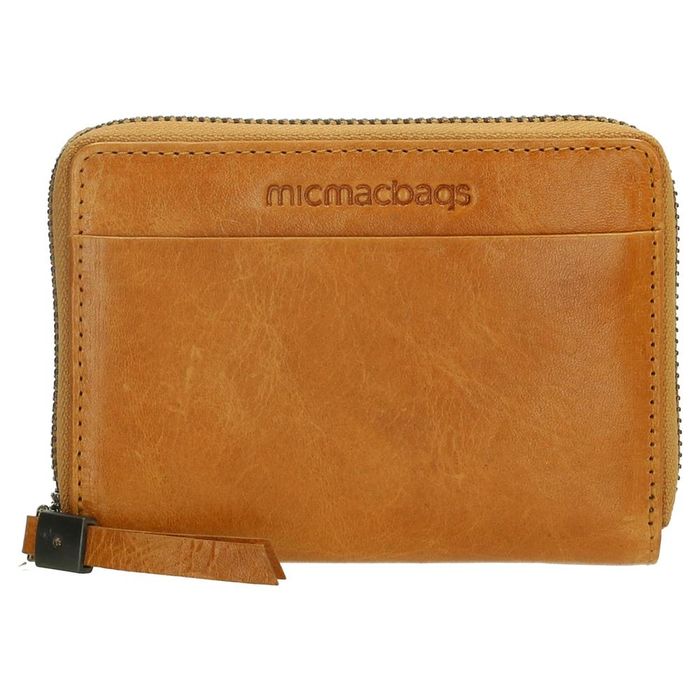 Micmacbags Porto Börse