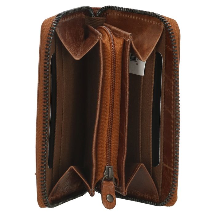 Micmacbags Porto Wallet