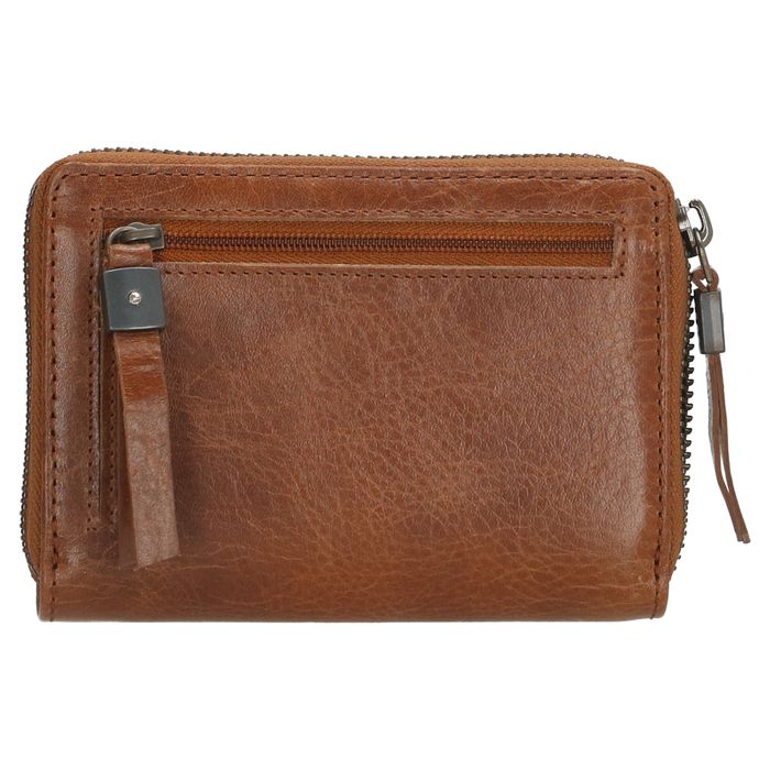 Micmacbags Porto Wallet
