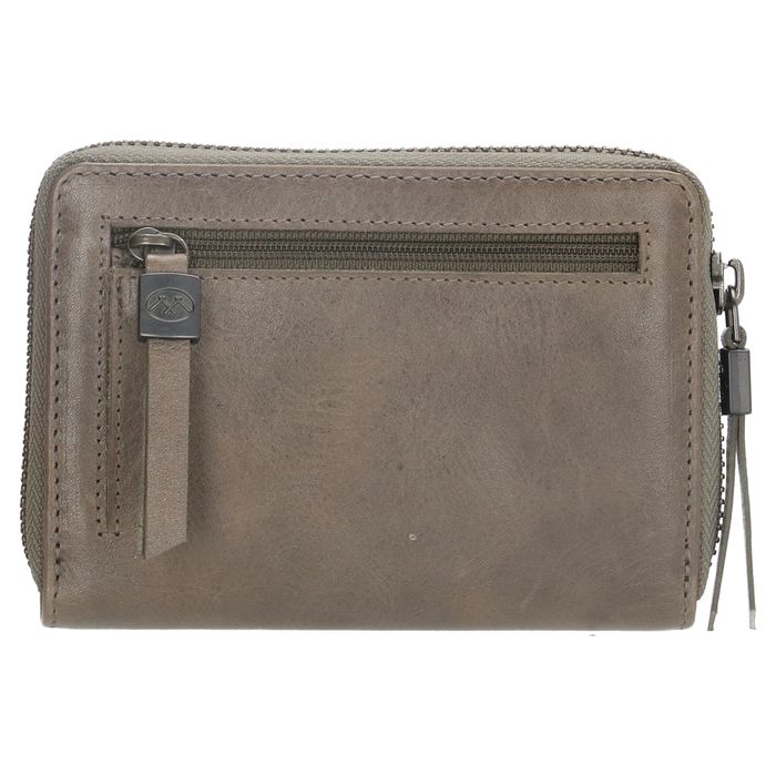 Micmacbags Porto Portemonnee