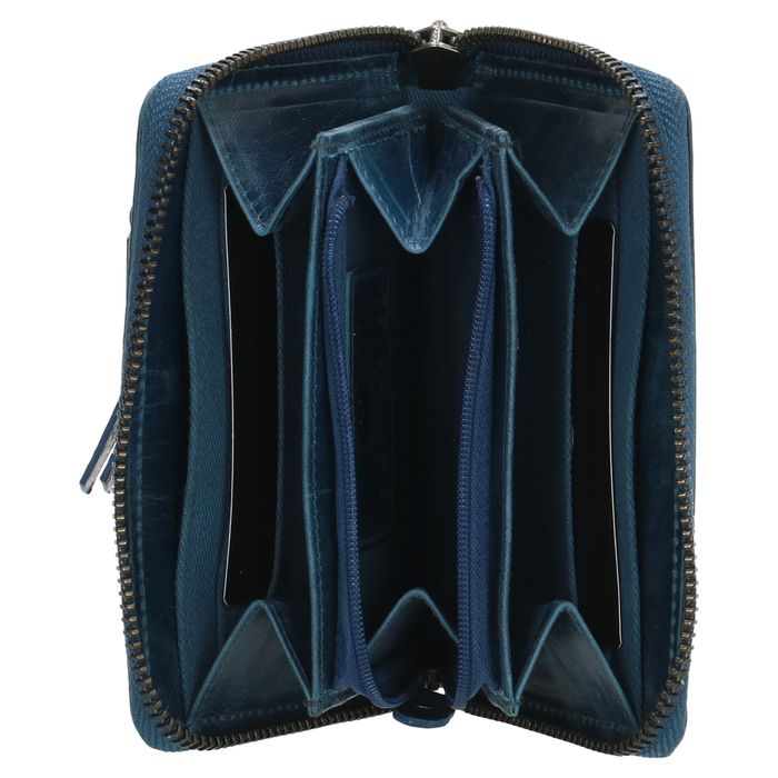 Micmacbags Porto Börse