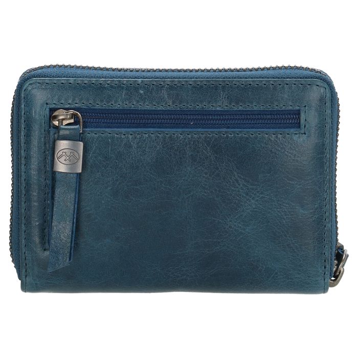 Micmacbags Porto Börse