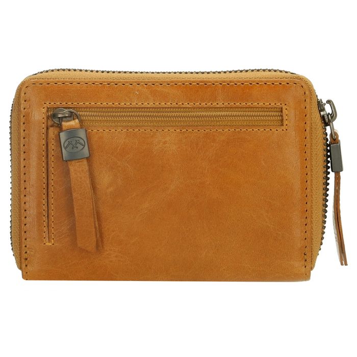 Micmacbags Porto Börse