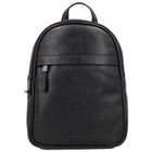 Hide & Stitches Porto Rucksack