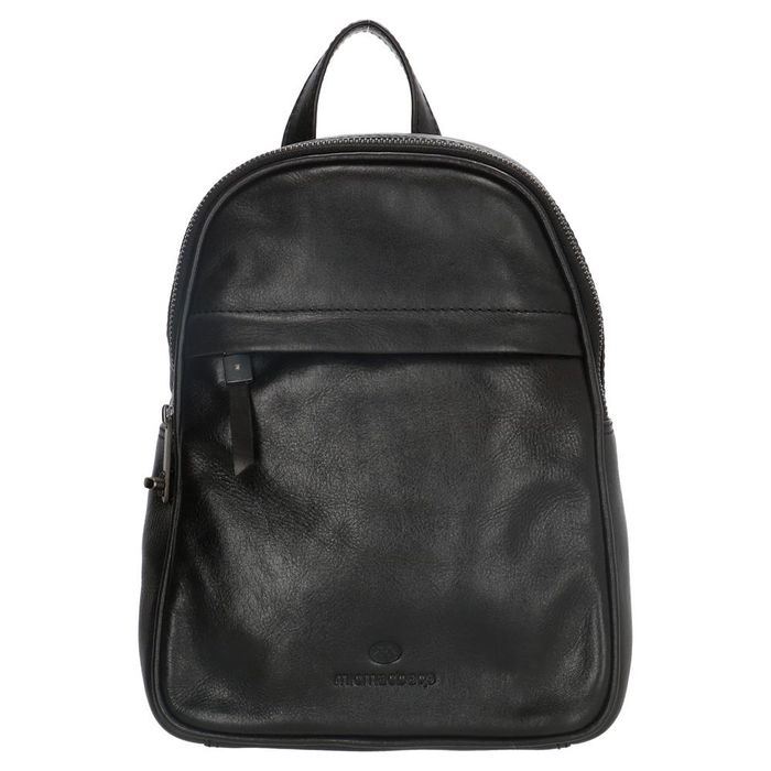 Micmacbags Porto Rucksack