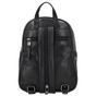 Hide & Stitches Porto Rugzak