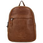 Hide & Stitches Porto Rucksack