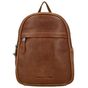 Hide & Stitches Porto Rucksack