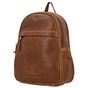 Hide & Stitches Porto Rucksack