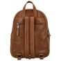 Hide & Stitches Porto Rucksack