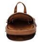 Hide & Stitches Porto Rucksack