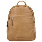 Hide & Stitches Porto Rucksack
