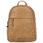 Hide & Stitches Porto Rucksack