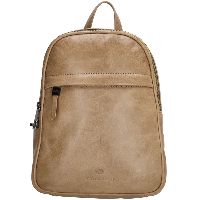 Micmacbags Porto Rucksack