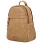 Hide & Stitches Porto Rucksack