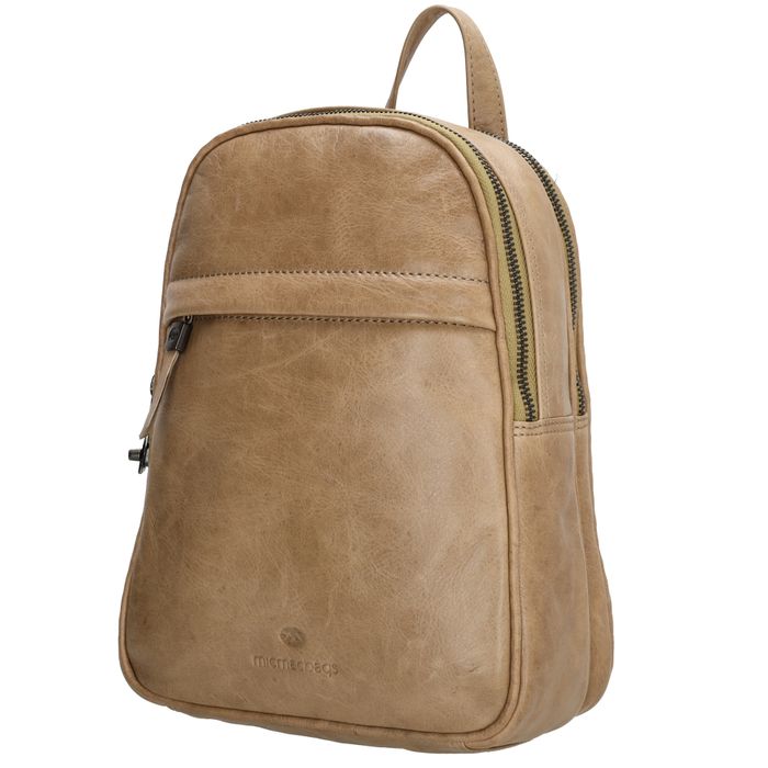 Micmacbags Porto Rucksack