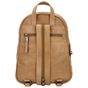 Hide & Stitches Porto Rucksack