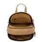 Hide & Stitches Porto Rucksack