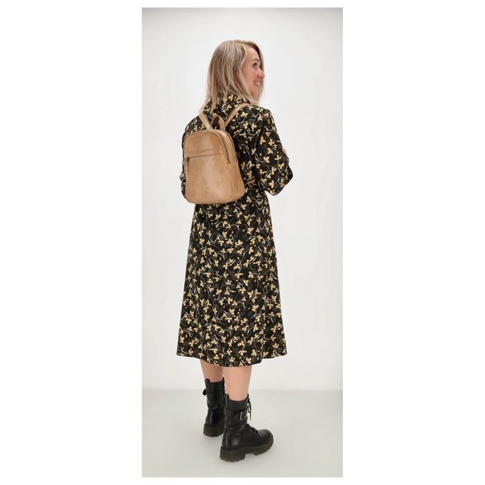 Micmacbags Porto Rucksack