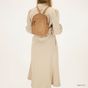 Hide & Stitches Porto Rucksack